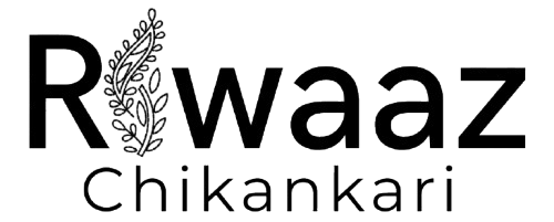 riwaazchikankari.com